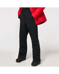 Oakley - Sub Temp Rc Gore-tex Pant - Lyst