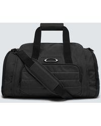 Oakley - Enduro 3.0 Duffle Bag - Lyst