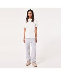 Oakley - Perf 5 Utility Pant 2.0 - Lyst