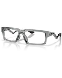 Oakley - Herren Enigma Echo Brillen - Lyst