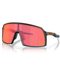 Oakley - Sutro Community Collection Sunglasses - Lyst