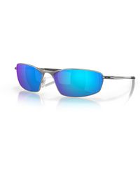 Oakley - Whisker® Sunglasses - Lyst