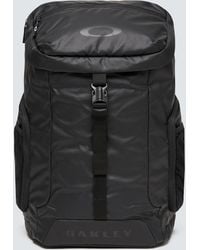 Oakley - Road Trip Rc Backpack Para Hombre - Lyst