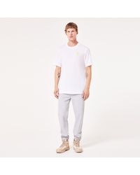Oakley Auralite Desert Tee X Satisfy in Purple for Men | Lyst Oakley Auralite Desert Tee X Satisfy in Purple for Men | Lyst