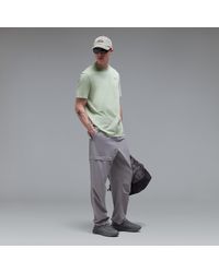 Oakley - Relax Tee 2.0 - Lyst