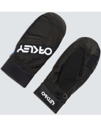 Oakley - Factory Mitt Gloves - Lyst