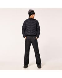 Oakley - Divisional Cargo Shell Pant - Lyst
