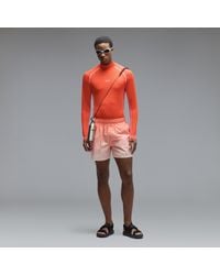 Oakley - Gradient 16' Beachshort - Lyst