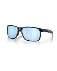 Oakley - Portal X High Resolution Collection Sunglasses - Lyst