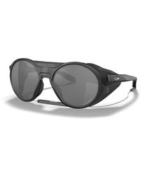Oakley - Custom Clifden - Lyst