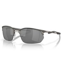 Oakley - OO4145 Wire Tap 2.0 Sunglasses - Lyst