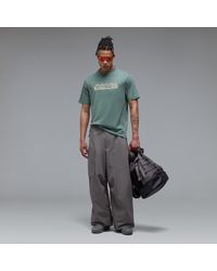 Oakley - Duality B1B Tee - Lyst