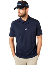 oakley golf shirts clearance