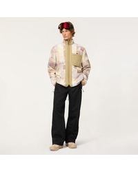 Oakley - Kendall Rc Shell Pant - Lyst