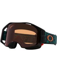 Oakley - Airbrake® Mtb Goggles - Lyst