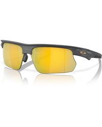 Oakley - BisphaeraTM Sunglasses - Lyst