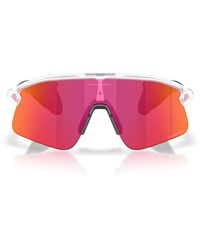 Oakley - Stunt Devil Sunglasses - Lyst