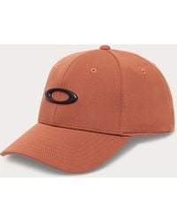 Oakley - Tincan Cap - Lyst