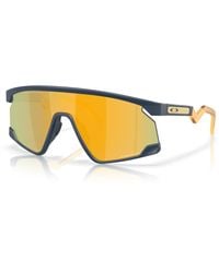 Oakley - Bxtr Polaris Collection Sunglasses - Lyst
