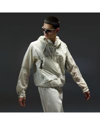 Oakley Latitude Veil Flow Jacket in Green for Men | Lyst