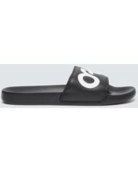 Oakley - B1b Slide 2.0 - Lyst