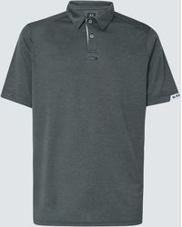 oakley polo clearance