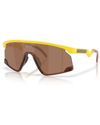 Oakley - X FortniteTM Peely Bxtr Sunglasses - Lyst