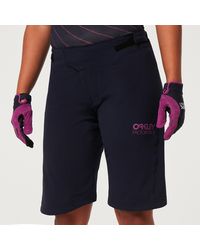 Oakley - Factory Pilot Rc Short - Lyst
