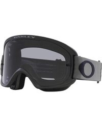 Oakley - O-frame® 2.0 Pro Mtb Goggles - Lyst