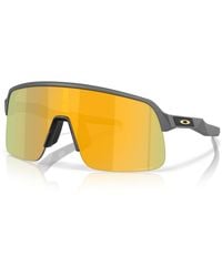 Oakley - Oo9463 Sutro Lite Nfl Collection Sunglasses - Lyst