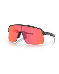 Oakley - Sutro Lite High Resolution Collection - Lyst