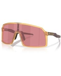 Oakley - Oo9406 Sutro Sonnenbrille - Lyst
