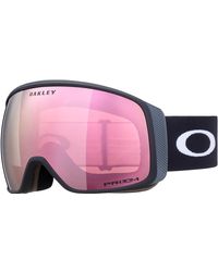 Oakley - Herren Flight Tracker L Snow Goggles - Lyst