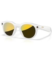 Oakley - Homme Meta Hstn - Lyst