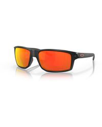 Oakley - Gibston Sunglasses - Lyst