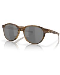 Oakley - Reedmace Sunglasses - Lyst