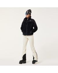 Oakley - W. Icicle Softshell Pant - Lyst