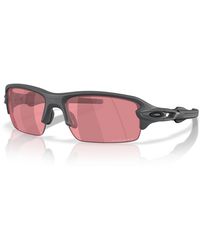 Oakley - Oo9511 Flak 2.0 S Sunglasses - Lyst