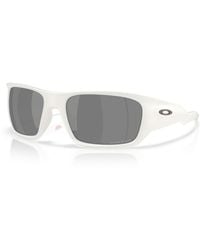 Oakley - Occhiali da sole Uomo Oo9486 Masseter - Lyst