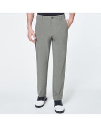 Oakley Pants, Slacks and Chinos for Men 
