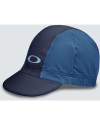 Oakley Hute Caps Mutzen Fur Frauen Bis 50 Rabatt Auf Lyst Ch