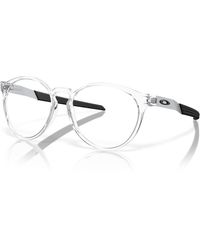 Oakley - Exchange R Eyeglasses - Lyst