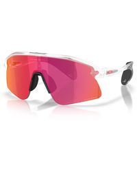 Oakley - Sunglass OO9518 Stunt Devil S - Lyst