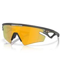 Oakley - Herren SphaeraTM Slash Sonnenbrillen - Lyst