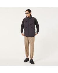 Oakley - Fgl Code Vest 5.7 - Lyst