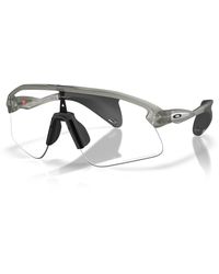 Oakley - Sunglass OO9517 Stunt Devil - Lyst