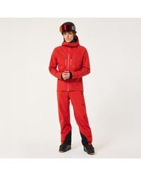 Oakley - Kendall Rc Shell Pant - Lyst