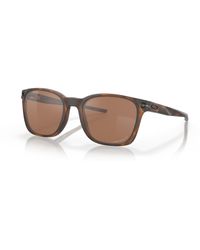 Oakley - Uomo Ojector Occhiali Da Sole - Lyst