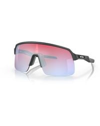 Oakley - Sutro Lite High Resolution Collection - Lyst