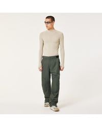 Oakley - Latitude Soar Base Layer - Lyst